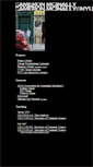 Mobile Screenshot of coparoom.com