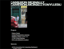 Tablet Screenshot of coparoom.com
